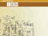 Vintage Computing + Indie Rock = The British IBM