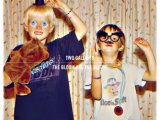 Two Gallants – The Bloom And The Blight