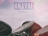 Anavae – Storm Chaser