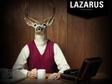 Hello Lazarus – Moving Forward Over The Next Financial Quarter