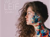We are Leif – Breathe